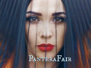 PanteraFair