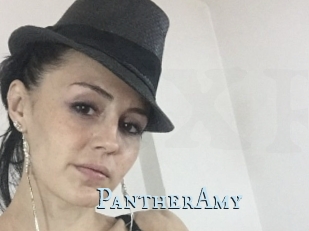 PantherAmy