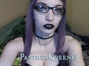 PantherQueen18