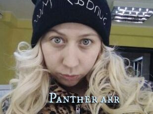 Panther_arr