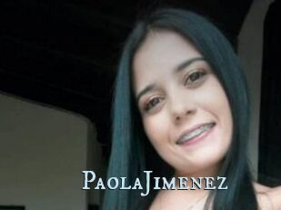 PaolaJimenez