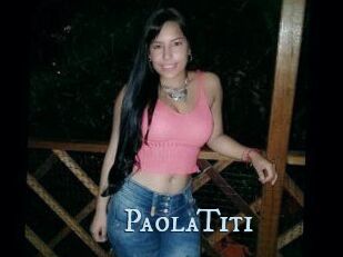 Paola_Titi