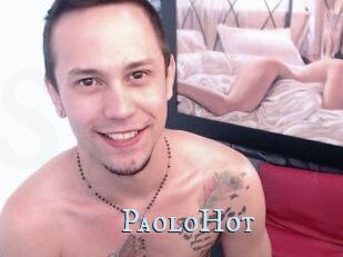 PaoloHot