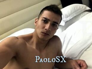 PaoloSX