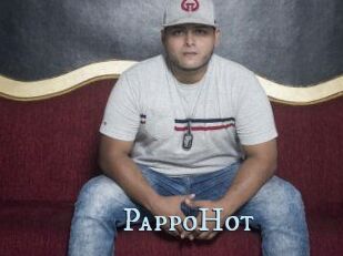 Pappo_Hot