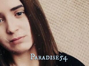 Paradise54