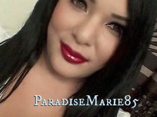 Paradise_Marie85