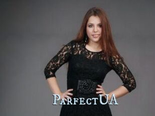 Parfect_UA