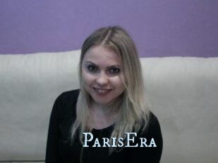 ParisEra