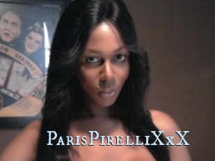 ParisPirelliXxX