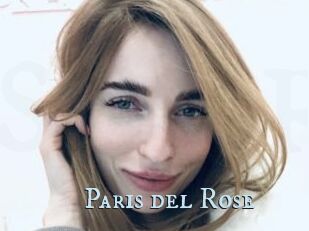 Paris_del_Rose