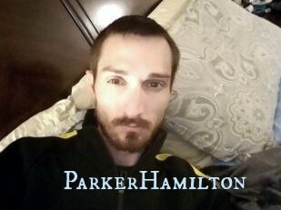 Parker_Hamilton