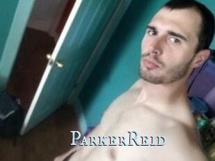 Parker_Reid