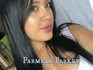 Parmela_Parker