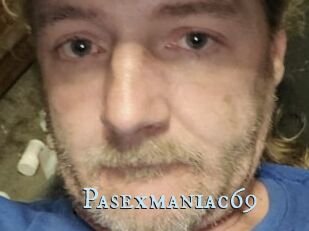 Pasexmaniac69