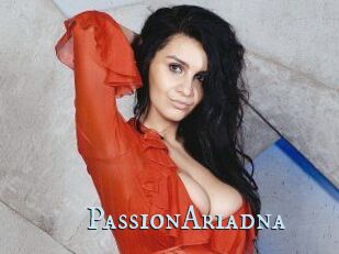 PassionAriadna