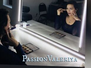 PassionValeriya