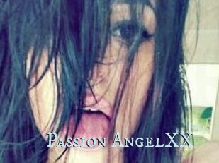 Passion_AngelXX