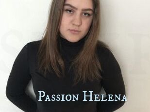 Passion_Helena