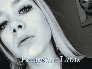 Passionate_Lydia