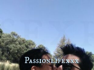 Passionlifexxx