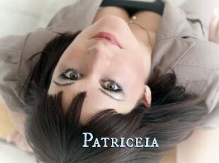 Patriceia