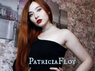 PatriciaFloy