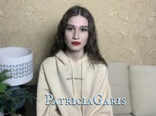 PatriciaGaris