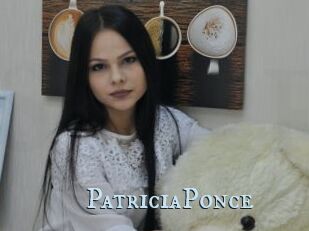 PatriciaPonce