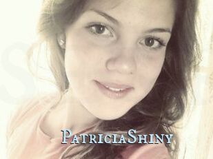 PatriciaShiny