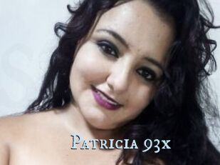 Patricia_93x