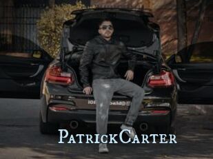 PatrickCarter