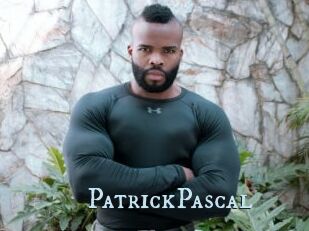 PatrickPascal