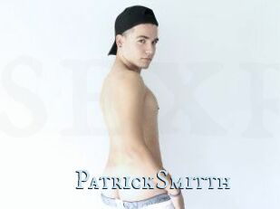 Patrick_Smitth