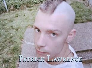 Patrick_Lawrence