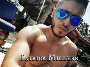 Patrick_Millerr