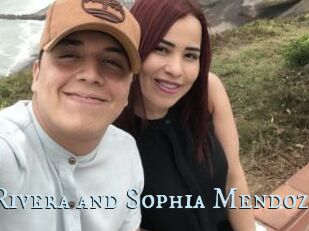 Patrick_Rivera_and_Sophia_Mendoz