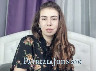 PatriziaJohnson