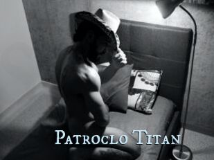 Patroclo_Titan