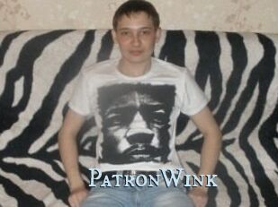 Patron_Wink