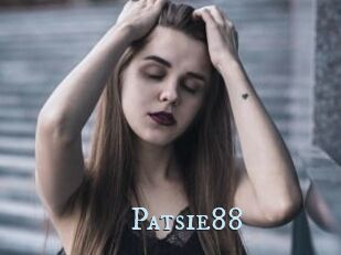 Patsie88