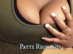 Patti_Richards