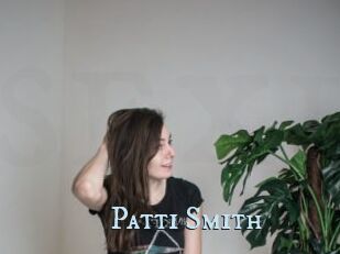 Patti_Smith