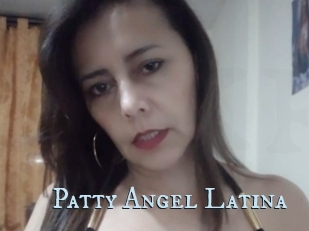 Patty_Angel_Latina