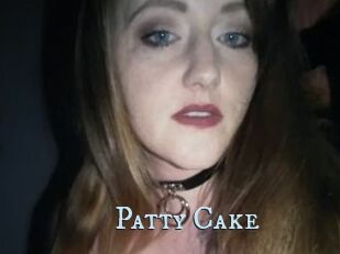 Patty_Cake