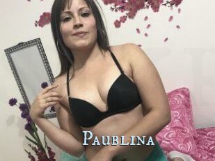 Paublina