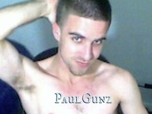 PaulGunz