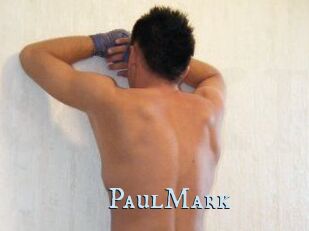 PaulMark