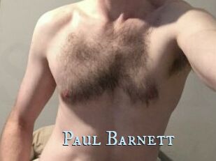 Paul_Barnett