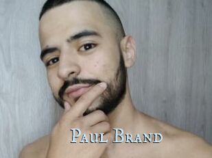 Paul_Brand